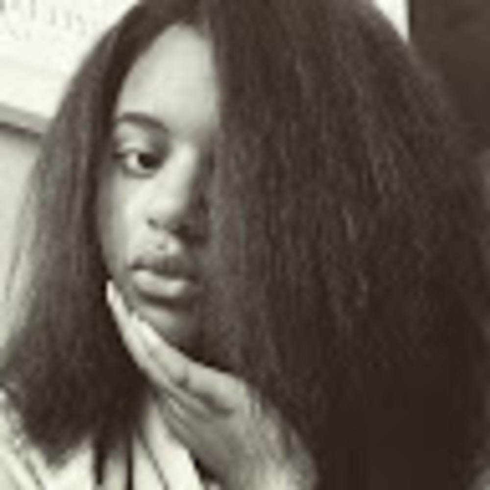 Meet your Posher, Joy
